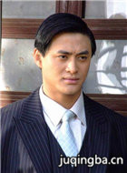 ����������Ա��_ȫ����Ա�������