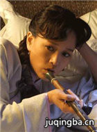 ����������Ա��_ȫ����Ա�������