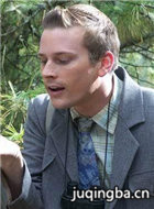 ����������Ա��_ȫ����Ա�������