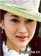 ��������Ա��_ȫ����Ա�������