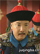 ��������Ա��_ȫ����Ա�������