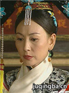 ��������Ա��_ȫ����Ա�������