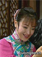 ��������Ա��_ȫ����Ա�������