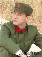 ����������Ա��_ȫ����Ա�������