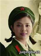 ����������Ա��_ȫ����Ա�������