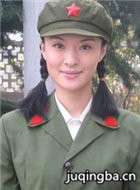 ����������Ա��_ȫ����Ա�������