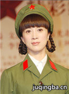 ����������Ա��_ȫ����Ա�������