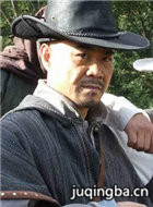 ����������Ա��_ȫ����Ա�������