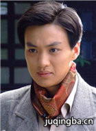 ����������Ա��_ȫ����Ա�������