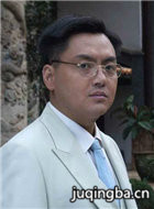 ����������Ա��_ȫ����Ա�������