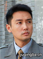 ����������Ա��_ȫ����Ա�������