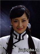 ����������Ա��_ȫ����Ա�������