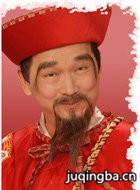 �󶬹���Ա��_ȫ����Ա�������