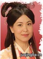 �󶬹���Ա��_ȫ����Ա�������