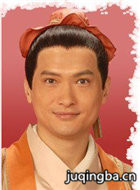 �󶬹���Ա��_ȫ����Ա�������