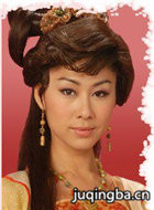 �󶬹���Ա��_ȫ����Ա�������