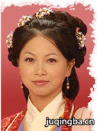 �󶬹���Ա��_ȫ����Ա�������