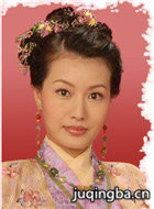 �󶬹���Ա��_ȫ����Ա�������