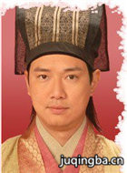 �󶬹���Ա��_ȫ����Ա�������