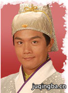 �󶬹���Ա��_ȫ����Ա�������