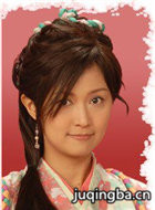 �󶬹���Ա��_ȫ����Ա�������