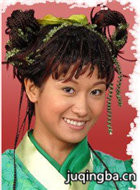 �󶬹���Ա��_ȫ����Ա�������