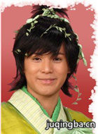 �󶬹���Ա��_ȫ����Ա�������