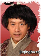 �󶬹���Ա��_ȫ����Ա�������