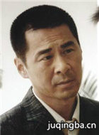 �Ӱ��鿪ʼ��Ա��_ȫ����Ա�������