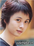 �Ӱ��鿪ʼ��Ա��_ȫ����Ա�������