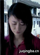 �Ӱ��鿪ʼ��Ա��_ȫ����Ա�������