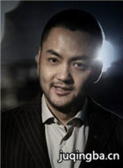 �Ӱ��鿪ʼ��Ա��_ȫ����Ա�������