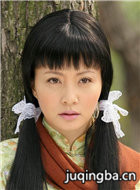 ����������Ա��_ȫ����Ա�������