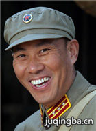 ����������Ա��_ȫ����Ա�������