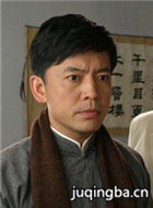 ����������Ա��_ȫ����Ա�������