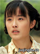 ����������Ա��_ȫ����Ա�������