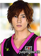 �վ����������Ա��_ȫ����Ա�������