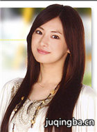 �վ����������Ա��_ȫ����Ա�������