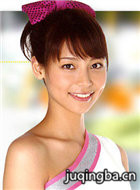 �վ����������Ա��_ȫ����Ա�������