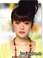 �վ����������Ա��_ȫ����Ա�������