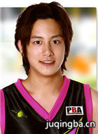 �վ����������Ա��_ȫ����Ա�������