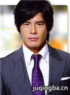 �վ����������Ա��_ȫ����Ա�������