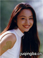 ���Ŷ�����Ա��_ȫ����Ա�������