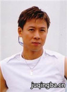 ���Ŷ�����Ա��_ȫ����Ա�������