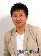 ���Ŷ�����Ա��_ȫ����Ա�������