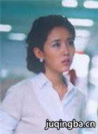 ���Ŷ�����Ա��_ȫ����Ա�������