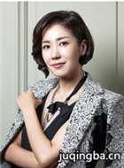 �����Ե�����Ա��_ȫ����Ա�������