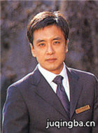 �����Ե�����Ա��_ȫ����Ա�������