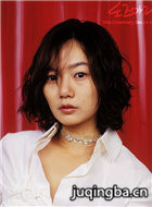 �����Ե�����Ա��_ȫ����Ա�������