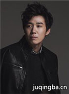 �����Ե�����Ա��_ȫ����Ա�������